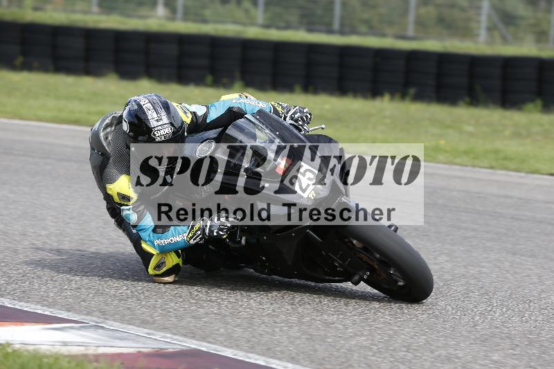 /53 16.09.2025 Track Day Domi Aegerter ADR/Gruppe rot/25